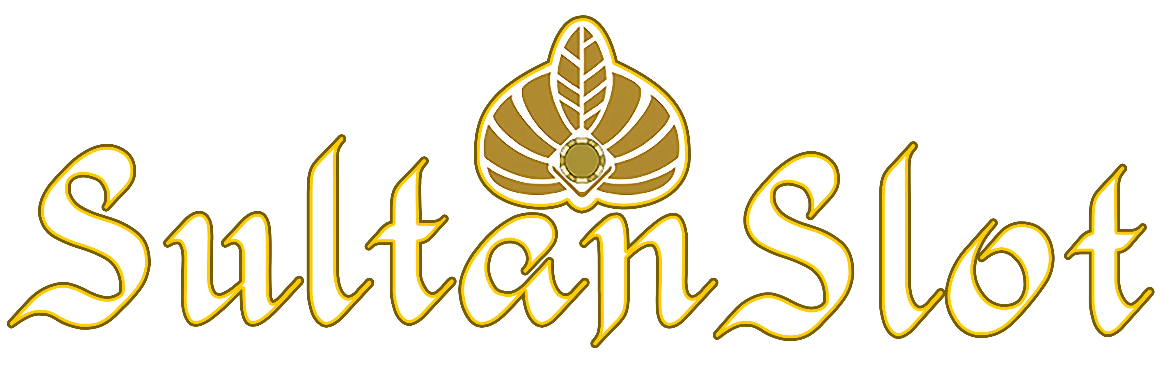 Logo sultanslot