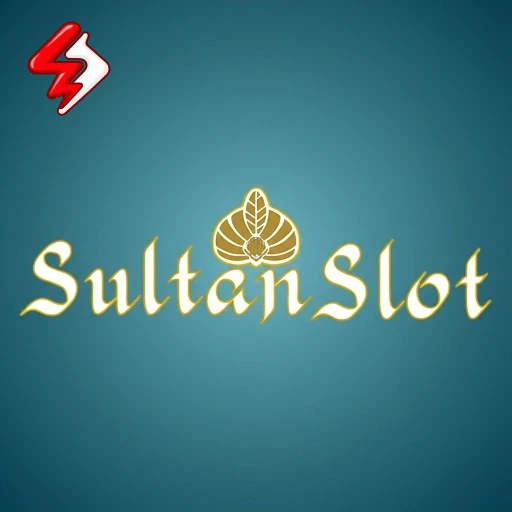 Verifikasi kanal resmi sultanslot: info rilis v6.2.4 dan ukuran 41.8 MB