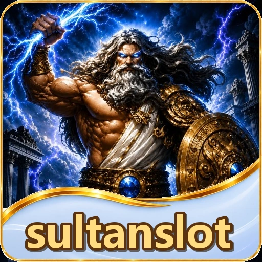 Kotak pencarian katalog sultanslot untuk mencari nama aplikasi di Android