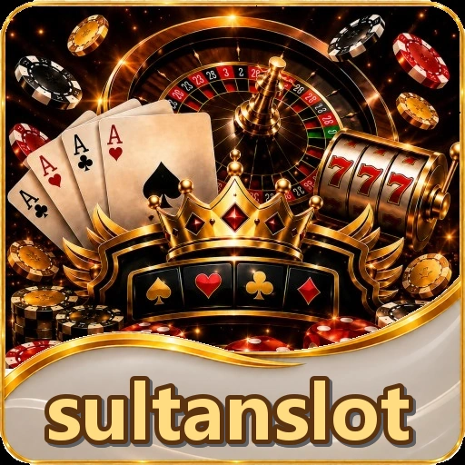 Filter kategori pada katalog sultanslot untuk mempersempit daftar aplikasi