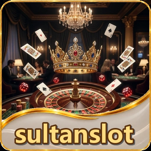 Perbaikan instal gagal sultanslot: aktifkan izin sumber yang dipercaya di Android