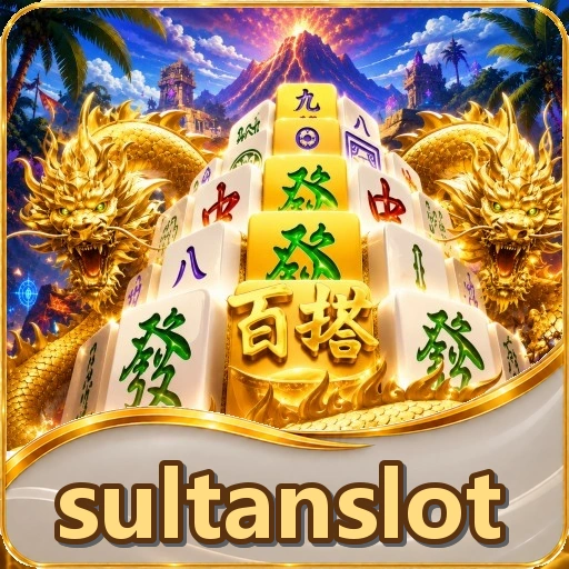Perbaikan gagal masuk sultanslot: cek data akun dan koneksi di Android