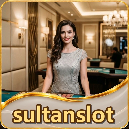 Perbaikan unduhan gagal sultanslot: cek koneksi dan ruang penyimpanan sebelum unduh ulang