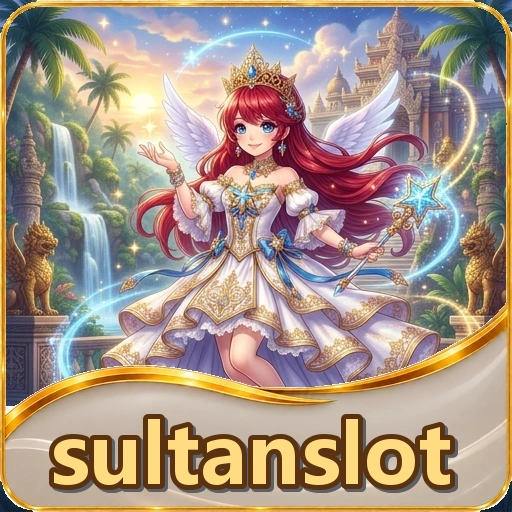 Cuplikan fitur sultanslot versi 6.2.4 untuk pengguna Android Indonesia