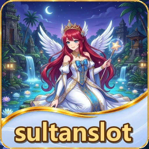 Mengaktifkan izin instal dari sumber yang dipercaya saat memasang APK sultanslot