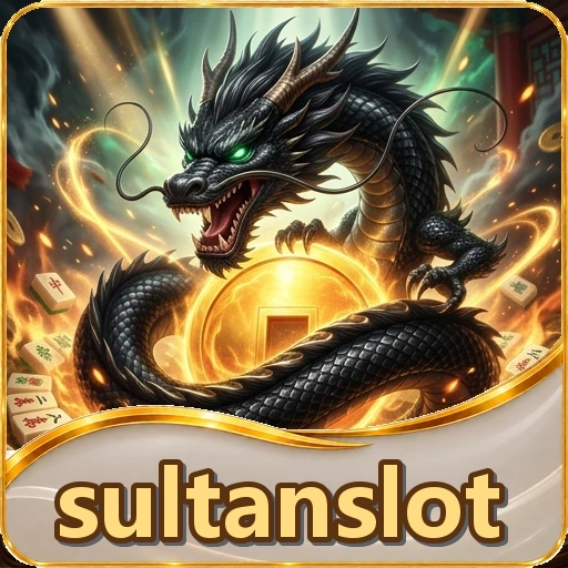 Tampilan unduh paket APK sultanslot versi 6.2.4 berukuran 41.8 MB