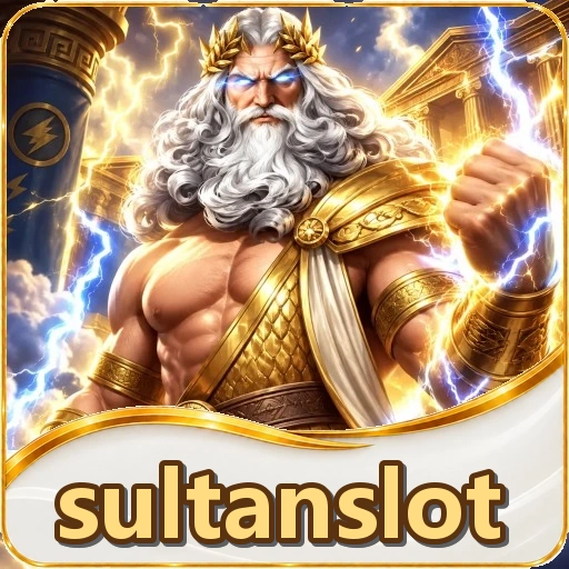 Mengisi nama pengguna dan sandi pada layar masuk sultanslot di Android