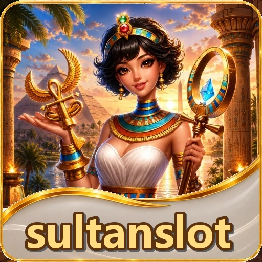 Opsi lupa sandi pada layar masuk akun sultanslot di Android