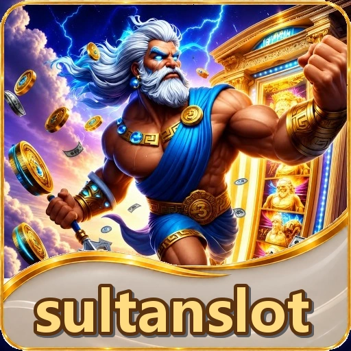 Checklist verifikasi sumber unduhan resmi sultanslot sebelum instal