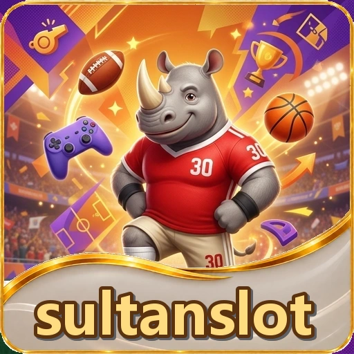 Mencocokkan versi v6.2.4 dan ukuran 41.8 MB di kanal resmi sultanslot